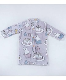 Miffy( ~btB[)Dick Bruna ̧ưٰѶ޳ PARTY HEMI(KE/oX[u)