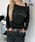 lilfulitj́uy25NH~VzTChMU[VCXg[STiTVc/Jbg\[jvbubN
