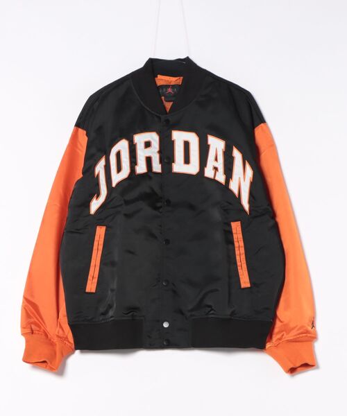 ジャケット・アウター FCRB PDK REFLECT LINE BAGGY JACKET PDK REFLECT LINE BAGGY JACKET(M OFF WHITE): F.C.Real Bristol
