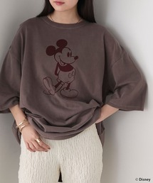 GOOD ROCK SPEED CASINO Tシャツ ブラウン GOOD ROCK SPEED】 CASINO Tシャツ 茶色 - メルカリ
