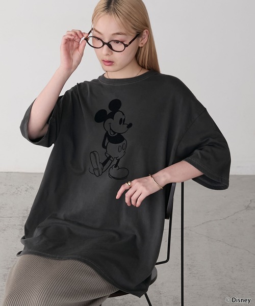 この商品は売り切れなどの理由により表示しておりません│MONO