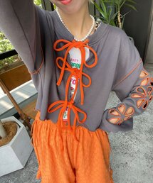 ハローサンフランシスコ CIAOPANIC コーデセット ハローサンフランシスコ CIAOPANIC コーデセット ハロー