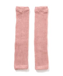 Ampersand | レッグウォーマー(ベビーシューズ/ベビーソックス)