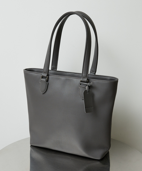 730mi様用 Amazon | SANEI(サンエイ) 共用水栓用カギ 盗水防止 対辺7~8mm