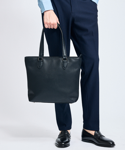 730mi様用 206138-8.jpg