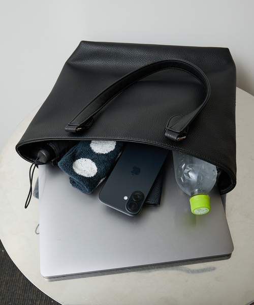 730mi様用 206138-8.jpg