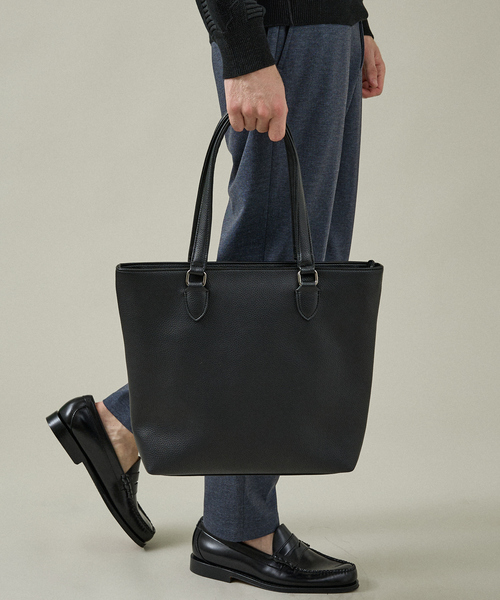 730mi様用 Amazon | SANEI(サンエイ) 共用水栓用カギ 盗水防止 対辺7~8mm