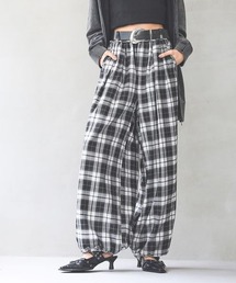 PAGEBOY(y[W{[C)̃C[W[Opc yhXgCĥQWAYdlz(XEFbgpc)