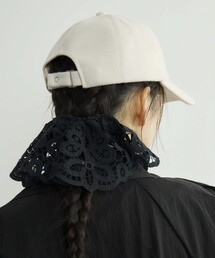 La Maison de Lyllis｜メゾンドリリスのヘアアクセサリー通販