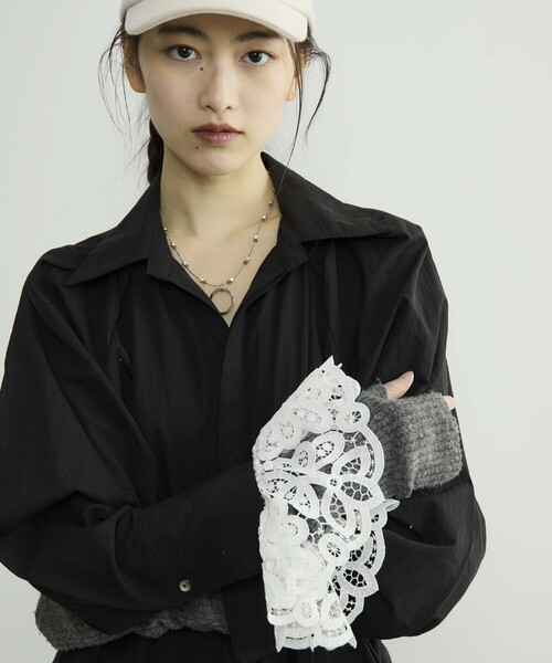 セール】La Maison de Lyllis/ラメゾンドリリス DREAM / 2253002