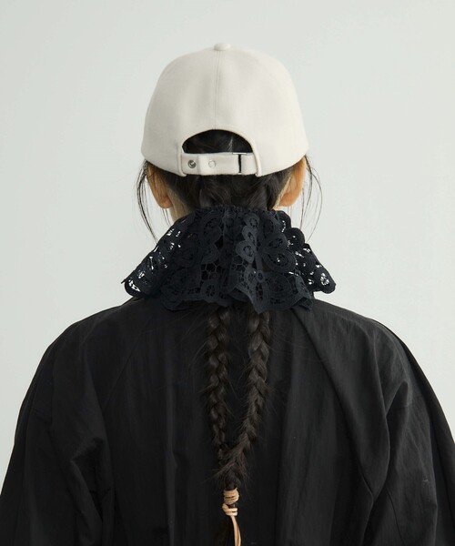 セール】La Maison de Lyllis/ラメゾンドリリス DREAM / 2253002