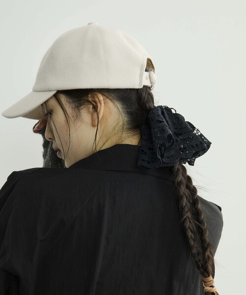 セール】La Maison de Lyllis/ラメゾンドリリス DREAM / 2253002