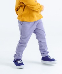 SKAPE（エスケープ）の「ﾐﾗﾉﾘﾌﾞﾊﾟﾝﾂ（その他パンツ）」