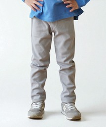 SKAPE（エスケープ）の「ﾐﾗﾉﾘﾌﾞﾊﾟﾝﾂ（その他パンツ）」