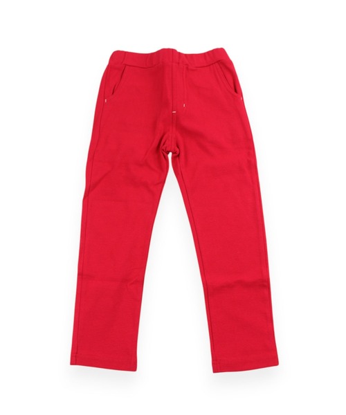 SKAPE（エスケープ）の「ﾐﾗﾉﾘﾌﾞﾊﾟﾝﾂ（その他パンツ・キッズ・ベージュ/パープル/ネイビー/ピンク/レッド/グレー/ブラック/ホワイト/グリーン/ブルー・120cm/80ｃｍ/90cm/110cm/100cm）」の10枚目の写真