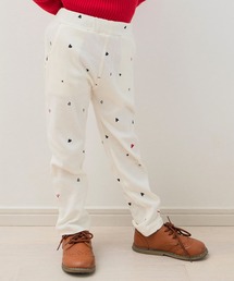 SKAPE | ﾐﾗﾉﾘﾌﾞﾊﾟﾝﾂ(その他パンツ)