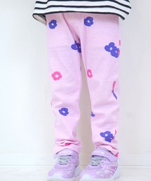 SKAPE（エスケープ）の「ﾐﾗﾉﾘﾌﾞﾊﾟﾝﾂ（その他パンツ）」