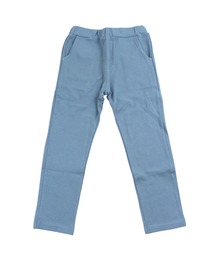 SKAPE（エスケープ）の「ﾐﾗﾉﾘﾌﾞﾊﾟﾝﾂ（その他パンツ）」