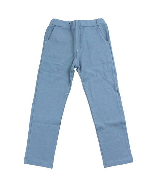 SKAPE（エスケープ）の「ﾐﾗﾉﾘﾌﾞﾊﾟﾝﾂ（その他パンツ・キッズ・ベージュ/パープル/ネイビー/ピンク/レッド/グレー/ブラック/ホワイト/グリーン/ブルー・120cm/80ｃｍ/90cm/110cm/100cm）」の7枚目の写真