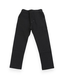 SKAPE（エスケープ）の「ﾐﾗﾉﾘﾌﾞﾊﾟﾝﾂ（その他パンツ）」