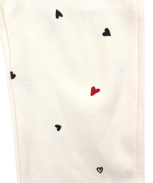 SKAPE（エスケープ）の「ﾐﾗﾉﾘﾌﾞﾊﾟﾝﾂ（その他パンツ・キッズ・ベージュ/パープル/ネイビー/ピンク/レッド/グレー/ブラック/ホワイト/グリーン/ブルー・120cm/80ｃｍ/90cm/110cm/100cm）」の14枚目の写真