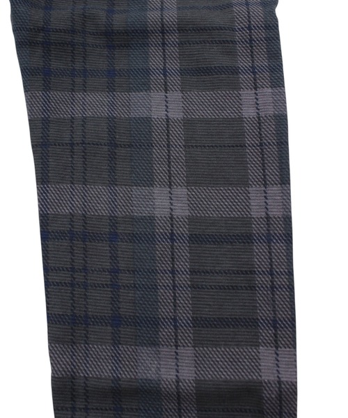 SKAPE（エスケープ）の「ﾐﾗﾉﾘﾌﾞﾊﾟﾝﾂ（その他パンツ・キッズ・ベージュ/パープル/ネイビー/ピンク/レッド/グレー/ブラック/ホワイト/グリーン/ブルー・120cm/80ｃｍ/90cm/110cm/100cm）」の17枚目の写真