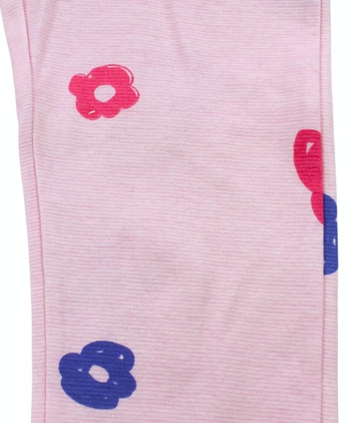 SKAPE（エスケープ）の「ﾐﾗﾉﾘﾌﾞﾊﾟﾝﾂ（その他パンツ・キッズ・ベージュ/パープル/ネイビー/ピンク/レッド/グレー/ブラック/ホワイト/グリーン/ブルー・120cm/80ｃｍ/90cm/110cm/100cm）」の18枚目の写真