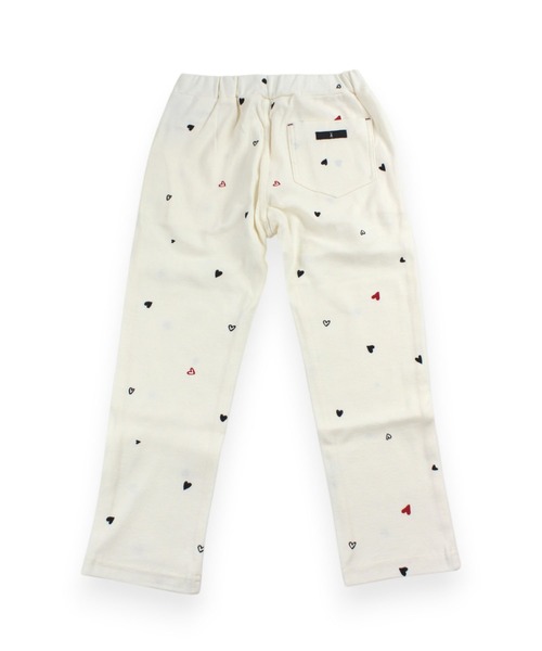 SKAPE（エスケープ）の「ﾐﾗﾉﾘﾌﾞﾊﾟﾝﾂ（その他パンツ・キッズ・ベージュ/パープル/ネイビー/ピンク/レッド/グレー/ブラック/ホワイト/グリーン/ブルー・120cm/80ｃｍ/90cm/110cm/100cm）」の11枚目の写真