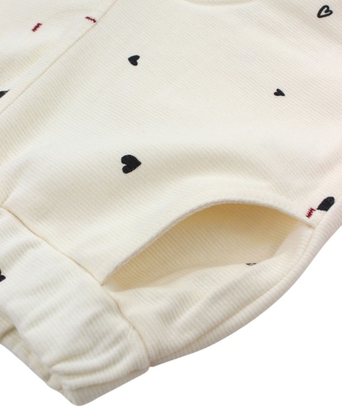 SKAPE（エスケープ）の「ﾐﾗﾉﾘﾌﾞﾊﾟﾝﾂ（その他パンツ・キッズ・ベージュ/パープル/ネイビー/ピンク/レッド/グレー/ブラック/ホワイト/グリーン/ブルー・120cm/80ｃｍ/90cm/110cm/100cm）」の19枚目の写真