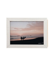 BACKYARD FAMILY(obN[ht@~[)̃|vEbhtHgt[ A3(|X^[/A[g)