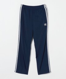 ＜adidas Originals＞ファイヤーバード トラックパンツ