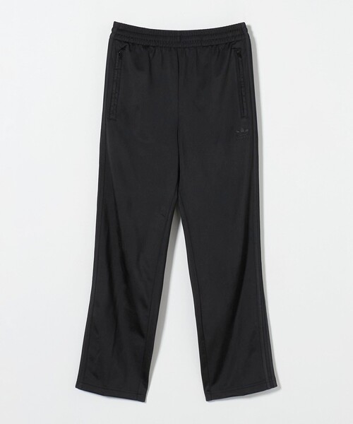 adidas Originals（アディダスオリジナルス）の「＜adidas Originals＞ファイヤーバード トラックパンツ（その他パンツ・メンズ・ブラック/ネイビー・M/XL/L）」の2枚目の写真