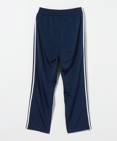 adidas Originals（アディダスオリジナルス）の「＜adidas Originals＞ファイヤーバード トラックパンツ（その他パンツ・メンズ・ブラック/ネイビー・M/XL/L）」の14枚目の写真