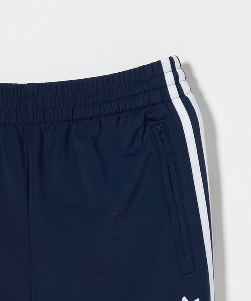 adidas Originals（アディダスオリジナルス）の「＜adidas Originals＞ファイヤーバード トラックパンツ（その他パンツ・メンズ・ブラック/ネイビー・M/XL/L）」の15枚目の写真