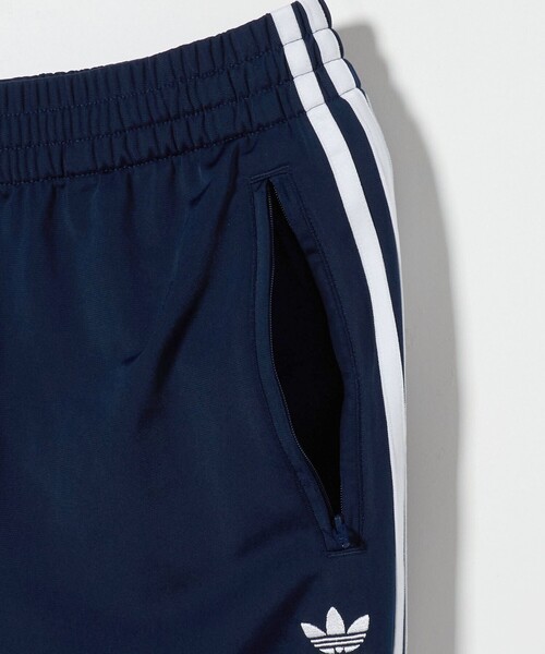 adidas Originals（アディダスオリジナルス）の「＜adidas Originals＞ファイヤーバード トラックパンツ（その他パンツ・メンズ・ブラック/ネイビー・M/XL/L）」の8枚目の写真