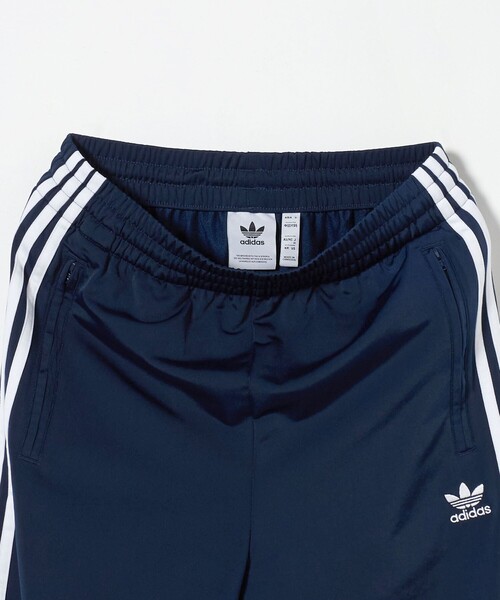adidas Originals（アディダスオリジナルス）の「＜adidas Originals＞ファイヤーバード トラックパンツ（その他パンツ・メンズ・ブラック/ネイビー・M/XL/L）」の9枚目の写真