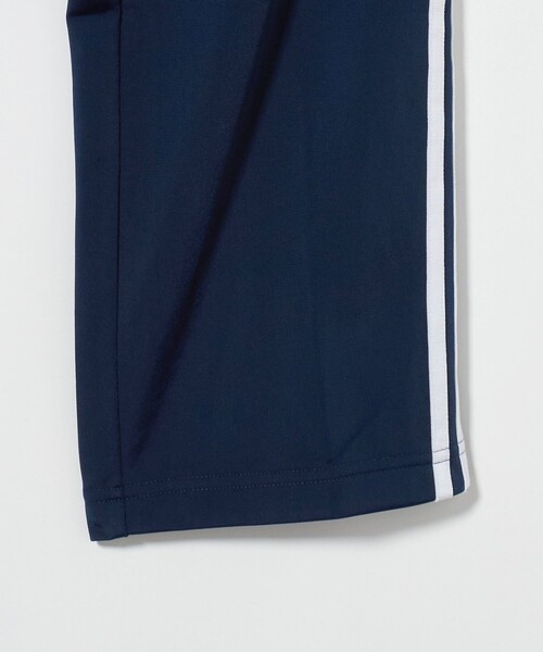 adidas Originals（アディダスオリジナルス）の「＜adidas Originals＞ファイヤーバード トラックパンツ（その他パンツ・メンズ・ブラック/ネイビー・M/XL/L）」の10枚目の写真