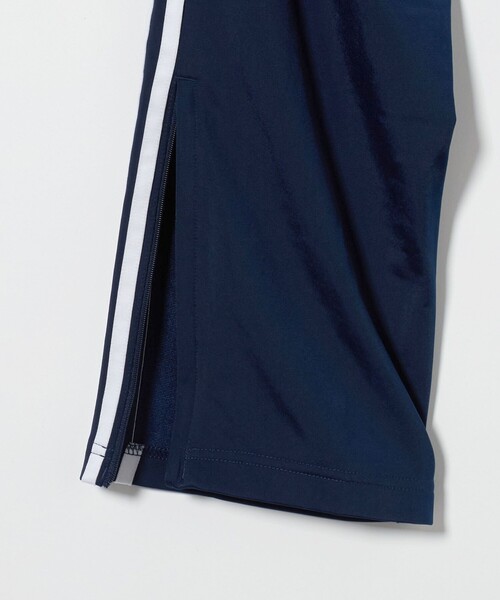 adidas Originals（アディダスオリジナルス）の「＜adidas Originals＞ファイヤーバード トラックパンツ（その他パンツ・メンズ・ブラック/ネイビー・M/XL/L）」の11枚目の写真