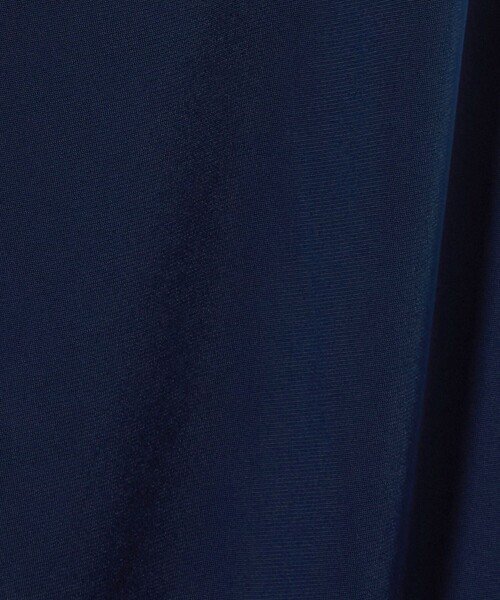 adidas Originals（アディダスオリジナルス）の「＜adidas Originals＞ファイヤーバード トラックパンツ（その他パンツ・メンズ・ブラック/ネイビー・M/XL/L）」の13枚目の写真