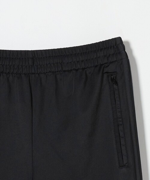 adidas Originals（アディダスオリジナルス）の「＜adidas Originals＞ファイヤーバード トラックパンツ（その他パンツ・メンズ・ブラック/ネイビー・M/XL/L）」の4枚目の写真