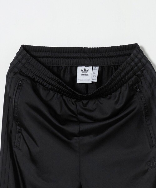adidas Originals（アディダスオリジナルス）の「＜adidas Originals＞ファイヤーバード トラックパンツ（その他パンツ・メンズ・ブラック/ネイビー・M/XL/L）」の5枚目の写真