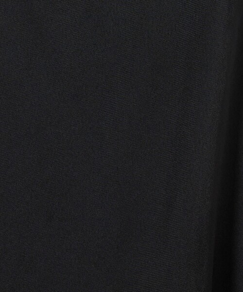 adidas Originals（アディダスオリジナルス）の「＜adidas Originals＞ファイヤーバード トラックパンツ（その他パンツ・メンズ・ブラック/ネイビー・M/XL/L）」の6枚目の写真