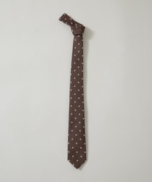 NANO universe（ナノユニバース）の「西陣ウォッシャブルメランジ