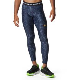 UNDER ARMOUR(A_[A[}[)UAq[gMA J MXig[jO/Yj(MX/Xpbc)
