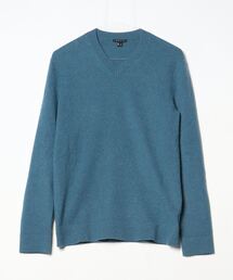 theory ニット新品未使用 THEORY（セオリー）中古・古着オンライン通販 | Kindal