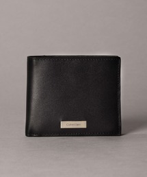Calvin Klein(JoENC)̃JEU[ n[tEHbg(z)
