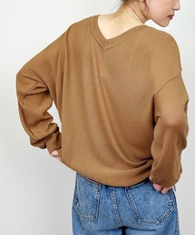 DIARIUM（ディアリウム）｜レディースのトップス一覧 - WEAR