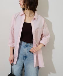 JOURNAL STANDARD｜ジャーナルスタンダード（レディース）の