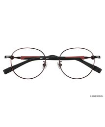 Zoff(]t)ZoffbMARVEL COLLECTION fbhv[ & E@ yfbhv[ fz{Xg^ Klb}[x bo[ev Yh~bɒBKl xtiYtj jZbNX(Kl)
