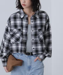 Free's Mart / チェック柄Tシャツ 楽天市場】【SALE／70%OFF】ヴィンテージ風チェックオーバーシャツ